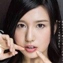 古川いおりの顔16
