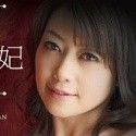 北条麻妃の顔22