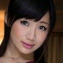 星川麻紀の顔19