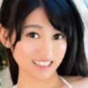 白鳥愛奈
