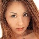 鈴木美帆の顔3