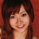 仲間いつきの顔6