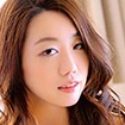 吉瀬潤子
