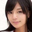 川瀬かのんの顔12