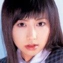 姫咲しゅりの顔10