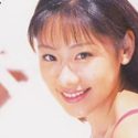 白石ことこの顔4