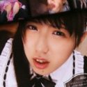 梅咲ほの香