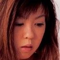 相沢夢の顔1