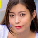 浜辺栞帆の顔24