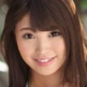 大原ゆりあの顔10