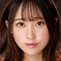 柚希あいの顔8