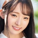 雅子りなの顔4