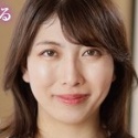 琴宮まみの顔3
