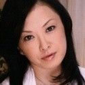 町村小夜子の顔6