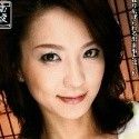艶堂しほりの顔6