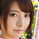 阿部乃みくの顔23