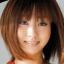 藤井ゆず