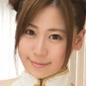 美玲の顔6