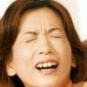 吉村かおり