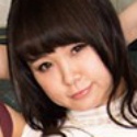 三苫うみの顔22