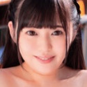 鎌田里香