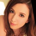 水咲ローラの顔5