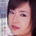 朝倉まりあの顔4
