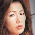 志村玲子の顔23