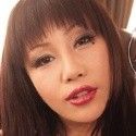 夢野まりあの顔12