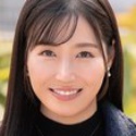 村上紗枝