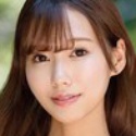 萩原のどか