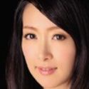 夏目あきらの顔16