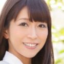 桐島ひとみの顔2