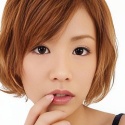 若菜りんの顔2