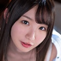 伊東めるの顔11