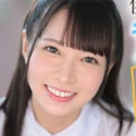 円井萌華の顔23