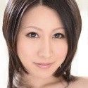 星咲優菜の顔3
