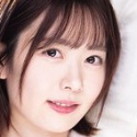 水卜さくらの顔23