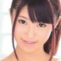 阿由葉あみの顔10
