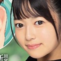 新田みれいの顔8
