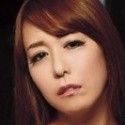 朝桐光の顔24
