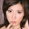 横山みれいの顔13