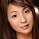綾瀬もも乃の顔5