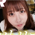 朝日奈かれんの顔21