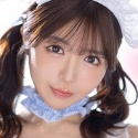 善場まみの顔11