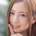 真野ゆりあの顔23