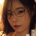 結城りのの顔4