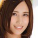 天野詩織の顔3