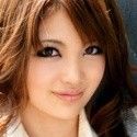 葉山梨々花の顔2