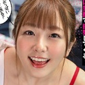 青空ひかりの顔14